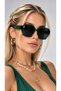 1095 C188 -052 نظارات شمسية مستقطبة - 2