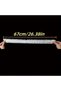 10pcs dust cover 10pcs reusable transparent protective covers, disposable dust cover for vacuum clea - 4