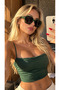 1095 C188 -052 نظارات شمسية مستقطبة - 3