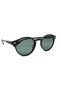 1073 C1590 49 Polarized Sunglasses - 6