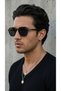 907 C2 51 Polarized Sunglasses - 2