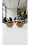 34 C13 42 Sunglasses - 4