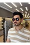Dg3573 C2 58 Sunglasses - 7