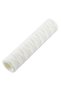 Water Purifier 3pcs x 10" String Wound Filter Cartridge 5micron PP Cotton Filter Sedmient Filter - 4