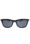 906 C2 53 Polarized Sunglasses - 4