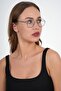 314 C5 51Polo Exchange Blue Light Protective Glasses - 2