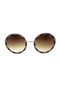 2054 03014/8g 55 Sunglasses - 4