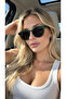 2018 C08M 52 Polarized Sunglasses