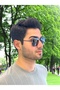 6095 C4 56 Polarized Sunglasses - 2