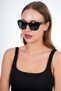 2811 C04 50 Optelli Polarized Sunglasses - 2