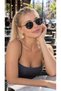 2029 C6 -046 Polarized Sunglasses - 4