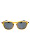 1068 C258 43 Olivier Philippe Polarized Children's Glasses - 3