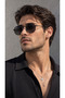 2027 C4 -050 Polarized Sunglasses - 2