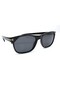1061 C8 55 Polo Exchange Polarized Sunglasses - 6