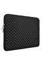 For 11-12.5 inch Laptop Bag Notebook Sleeve Case for Macbook Air Pro Retina 11 13 15 Xiaomi Huawei H