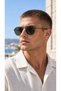 2029 C4 -046 Polarized Sunglasses - 4