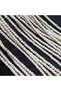 6mm (About 67pcs) Natural Stone Beads White Howlite Turquoise Round Loose Beads for DIY Necklace Bra - 2