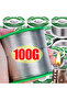 1.0mm 100g 20g 50g 100g NEW Lighter Stainless Steel Soldering Tin Wire Tin Melt Rosin Core Solder S