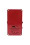 DemonFX TS Red Pro Overdrive Effect Pedal , Ts808 and Ts9 Drive Guitar Pedal True Bypass for Electri - 4