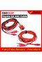 2023Autel for Toyota 8A AKL Cable Non-Smart Key All Keys Lost Adapter Work with APB112 and G-Box2 G