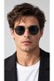 2027 C6 50 Polarized Sunglasses - 4