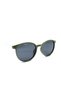 1069 C274 44 Olivier Philippe Polarized Children's Glasses - 2
