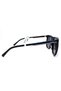 8339 C2 57 Polarized Sunglasses - 7