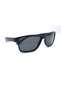 1017 C82 58 Polarized Sunglasses - 6