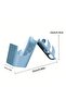 Motorcycle Bike Chain Oil Storage Tool Box Chain Cleaning Oil Splash-Proof Tool Agent Widely Used Ch - 2