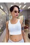 1012 C05 Sunglasses - 4