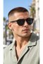 1073 C119 -049 Polarized Sunglasses - 4
