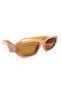 1013 Powder 17ws 2au8c1 Juliano Sunglasses - 7