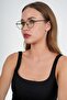 302 C2 48 Polo Exchange Blue Light Protective Glasses - 3