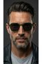 907 C4 51 Polarized Sunglasses