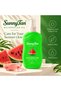 صنيتان زيت تان وتسمير البشرة بالبطيخ 200 مل - Watermelon Tanning Oil 200ml - 4