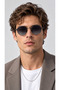 8047 C4 -048 Sunglasses - 3