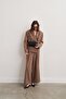 Galle Double Bag Set Black - 7