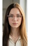 Paris Pink Blue Light Protection Glasses - 3
