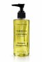 Crabtree & Evelyn Verbena and Lavender Shampoo - 250 ml - 3