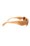 1013 Powder 17ws 2au8c1 Juliano Sunglasses - 8