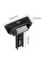 Handbrake Parking Brake Lever Car Hand Brake Parking Brake Handle 2044270020 for Mercedes Benz W204 - 6