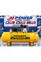 DOX Air Compressor 500L 7.5hp original 3phase 100% copper premium Quality Italian type Head