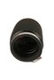 Motorcycle Parts Cleaner 62mm Air Filter Pod Cleaner Fit For 110cc 125cc CRF50 XR50 CRF ATV Dirt P - 4