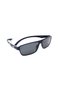 111 C99m 60 Polarized Sunglasses - 5