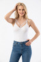 Kota 6351 Cross Strip Combed Cotton