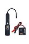 Automotive Short & Open Finder Short Circuit Detector Car Repair Tool Detector Track The Cables Circ - 7