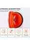 2Pcs Car Bump Puller Car Shape Bump Fixer Repair Tool Set Large Pull Suction Cup Dent Puller Dent Re - 5