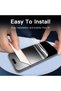 Matte 2 PCS Front iPhone 16 Pro 2-4PCS Matte Hydrogel Film For iPhone 17 16 15 14 13 12 Pro Max Plus - 3