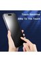 Matte 2 PCS Front iPhone 16 Pro 2-4PCS Matte Hydrogel Film For iPhone 17 16 15 14 13 12 Pro Max Plus - 4