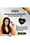 Serie Expert Absolut Repair Molecular Dual Phase Professional Hair Care Oil 30 ml - 2